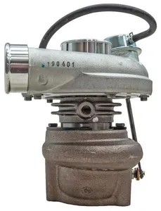 762931-5011S - Turbo | Perkins