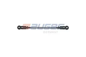SCANIA CAB LEVELLING LINK (AUGER)