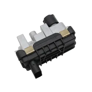 Turbo Actuator 767649 G-59-L1 for Ford Vehicle Tourneo Transit Custom