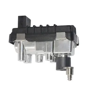 Turbo Actuator 767649 6NW009550-24 G-77 for Citroen Jumper Fiat Ducato Peugeot Boxer