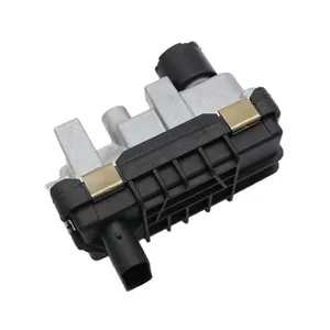 Turbo Actuator 767649 6NW009550-20 G-59 for Ford Vehicle Tourneo Transit