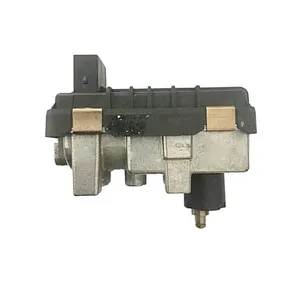 Turbo Actuator 767649 G-72 for Land Rover Vehicle Defender