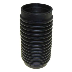 Exhaust Bellow