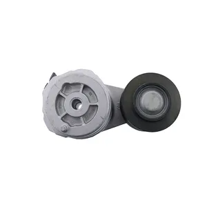 Belt Tensioner 3976834 3957434 for Cummins Isbe6.7 6CT 6BT 6CT8.3 6BT5.9 Engine — 3
