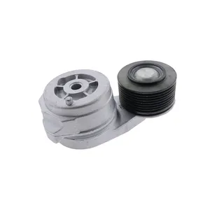 Belt Tensioner 3976834 3957434 for Cummins Isbe6.7 6CT 6BT 6CT8.3 6BT5.9 Engine