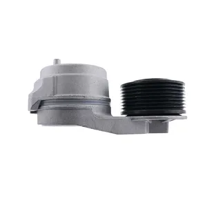 Belt Tensioner 3976834 3957434 for Cummins Isbe6.7 6CT 6BT 6CT8.3 6BT5.9 Engine — 4