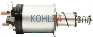 Magnetschalter für Anlasser der M100-Serie Lucas 76875 76876… Volt — 2