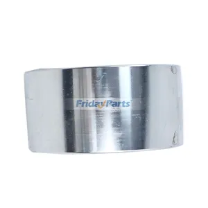 Belt Pulley 77-3026 for Thermo King Transport Refrigeration SLX SLXe 100 200 300 400 — 5
