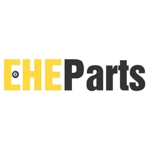 Aftermarket Belt Tensioner With Pulley 77-3192 For Thermo King SLX SLXe SLXi