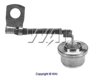 7700-214 *NEW* Positive Diode for Delco 10DN Series Alternators