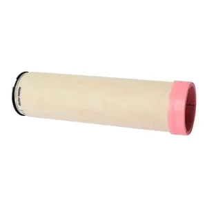 Secondary Air Filter Element for Multi-Brand Tractors