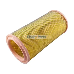 Air Filter 7701034934 7700715536 for Alpine V6 Renault 21 Stufenheck Kombi…
