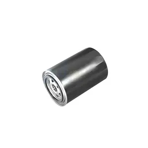 Oil filter 77010793 for Zetor Tractor 4320 4321 4340 4341 5320 5321 5340 5341 6320