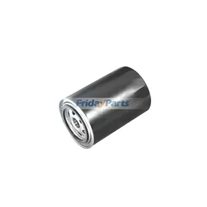 Oil filter 77010793 for Zetor Tractor 4320 4321 4340 4341 5320 5321 5340 5341 6320