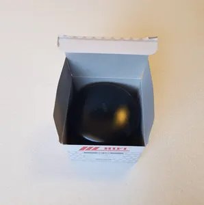 Oil filter / Filtre d’huile moteur Renault V.I. — 8