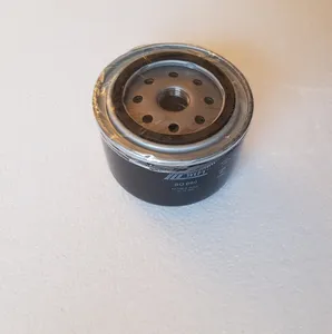 Oil filter / Filtre d’huile moteur Renault V.I. — 7