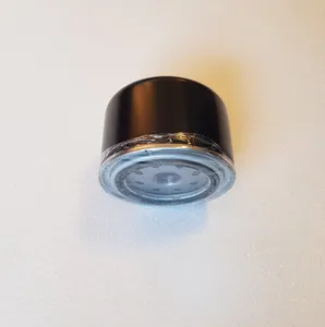 Oil filter / Filtre d’huile moteur Renault V.I. — 5