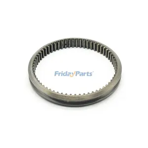 Sliding Sleeve 1310 304 175 for ZF Transmission 16S220 16S221 16S150 16S151