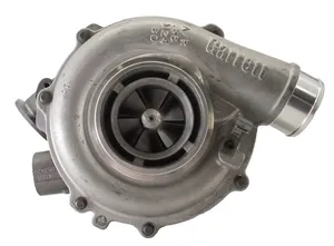 Garrett Turbo GT3788VA POWERMAX Upgrade 772441-5002S — 3