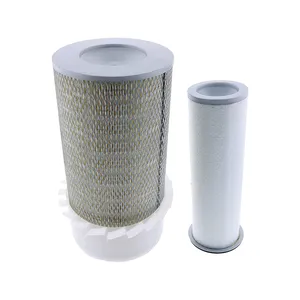 1000/3000 Hour Maintenance Filter Kit 77343808 for Bobcat Loader A300 — 2