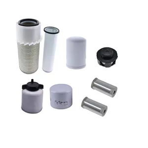 1000/3000 Hour Maintenance Filter Kit 77343808 for Bobcat Loader A300