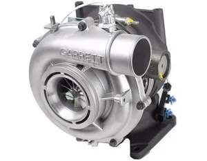 04.5-10 6.6L Duramax Garrett PowerMax Stage 1 Turbo