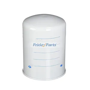 Hydraulic Filter 7738743 for CASE 4140 8820 8830 8840 8850 8870 W11 W11B