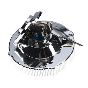 Fuel Tank Cap with 2 Keys 4277426 for Hitachi EX12 EX15 EX20UR EX22 EX25 EX30 EX35 EX40 EX40UR EX45 EX8 — 3