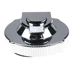 Fuel Tank Cap with 2 Keys 4277426 for Hitachi EX12 EX15 EX20UR EX22 EX25 EX30 EX35 EX40 EX40UR EX45 EX8 — 2