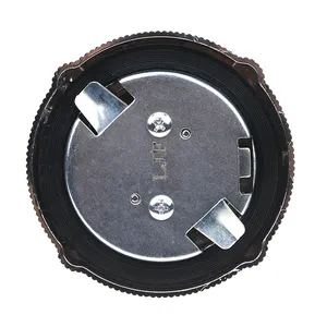 Fuel Tank Cap with 2 Keys 4277426 for Hitachi EX12 EX15 EX20UR EX22 EX25 EX30 EX35 EX40 EX40UR EX45 EX8 — 4