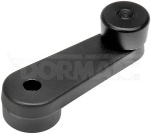 Dayton Parts 775-5201 Window Crank Handle
