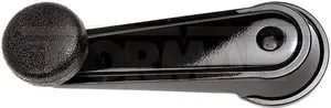 Dayton Parts 775-5501 Window Crank Handle — 2