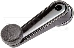 Dayton Parts 775-5501CD Heavy Duty Window Handle