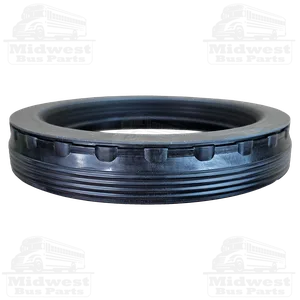 Scotseal X-Treme (775698C91) — 2