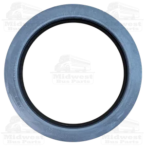 Scotseal X-Treme (775698C91)