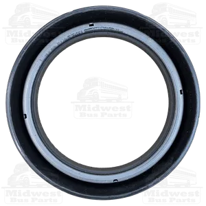 Scotseal X-Treme (775698C91) — 3