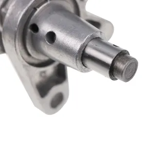For Bobcat 863 864 873 883 A220 A300 S250 T200 Fuel Pump 6677830 6666522 — 4