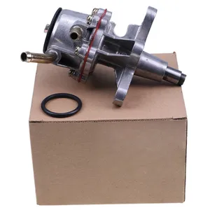 For Bobcat 863 864 873 883 A220 A300 S250 T200 Fuel Pump 6677830 6666522