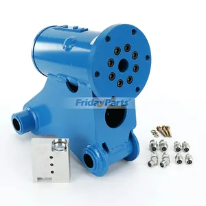 Rotator Assembly 77875 77875GT for Genie Telescopic Boom Lift S-60 S-65…