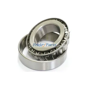Tapered Roller Bearing 779103R91 for CASE Combine 1640 1644 1660 1666 1680 1688 2144 2166 2188 2344 2366 2377 2388 2577 2588