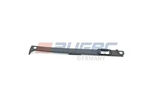 SCANIA LH WINDSCREEN PANNEL (AUGER)