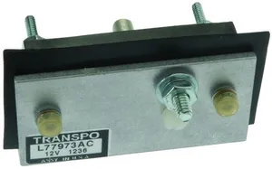 Regler für Lichtmaschinen Leece Neville 77973 97000 14.2 Volt