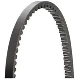 (78-0336) Belt Fan Shaft to Idler Thermo King SMX / SL — Genuine