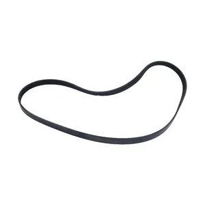 Belt 78-1274 for Thermo King Compressor SL SPECTRUM Multi-Temp