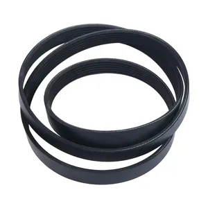 Belt 78-1274 for Thermo King Compressor SL SPECTRUM Multi-Temp — 3