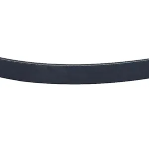 Belt 78-1274 for Thermo King Compressor SL SPECTRUM Multi-Temp — 4