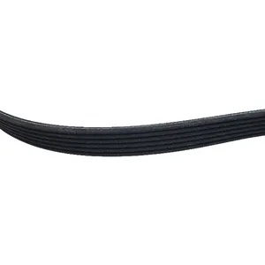 Belt 78-1274 for Thermo King Compressor SL SPECTRUM Multi-Temp — 5