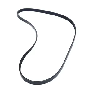 Belt 78-1274 for Thermo King Compressor SL SPECTRUM Multi-Temp — 2