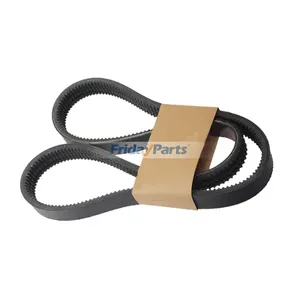 Belt 78-1624 for Thermo King Transport Refrigeration SLX-300 SLX-200 SLX-100