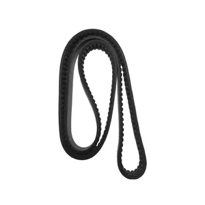 Engine Belt 78-1624 for Thermo King Transport Refrigeration SLX-300 SLX-200 SLX-100